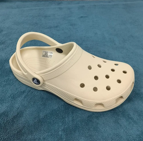 NEW UK Classic Sandal Clogs Lightweight Beach Slip Shoes Slipper Size Hot Sell - Picture 15 of 42