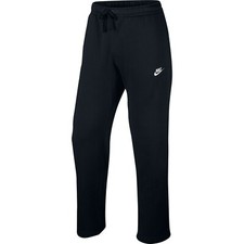 Mens Nike Sportswear Club Fleece Pants 