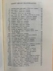 Foto 8 di 12