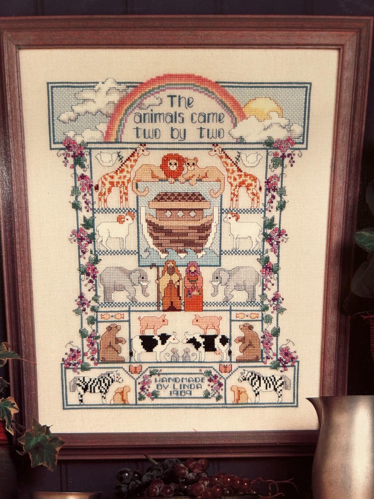 Picture 11 of 37