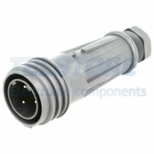 Profilo Coprigiunto Coprisoglia ottone Lucido mm 80 x pavimenti piani mt 1 brico