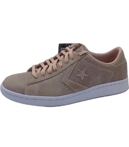 Converse Pro Leather LP Ox W - Sneakers Low at Stylefile
