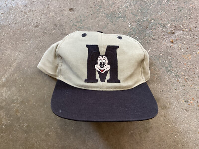 Walt Disney studios hat Mickey Mouse WDW -  main image 4