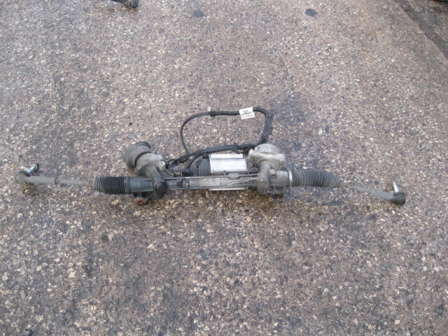 Picture 1 of 8