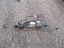 Picture 1 of 8