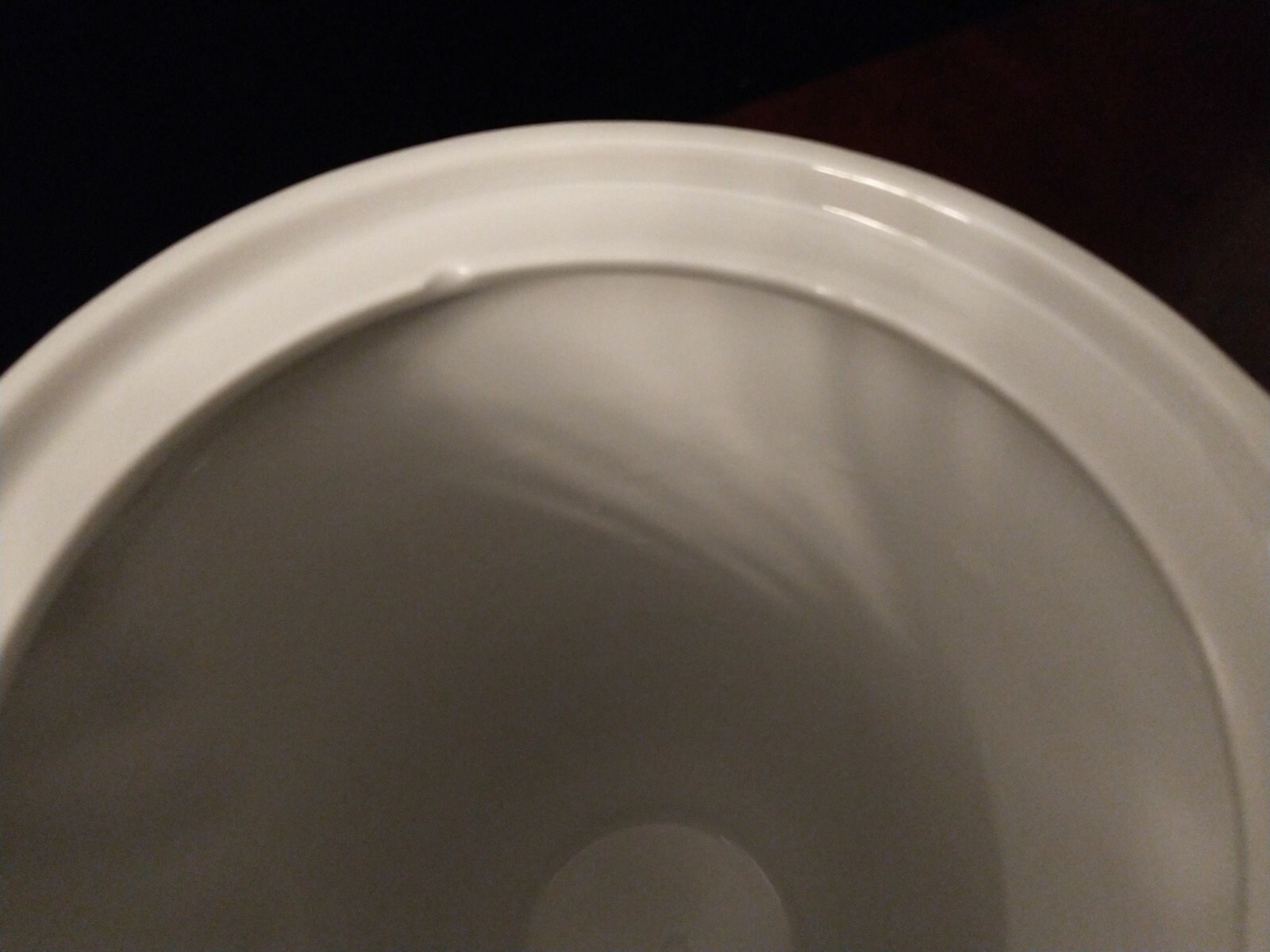 Picture 21 of 43