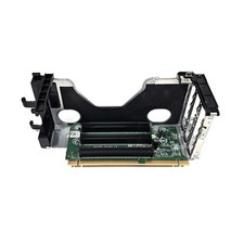 Dell Chassis Part DPN 8H6JW PCIe Riser 1 for R730/ R730 XD