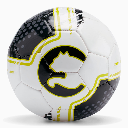 puma procat soccer ball