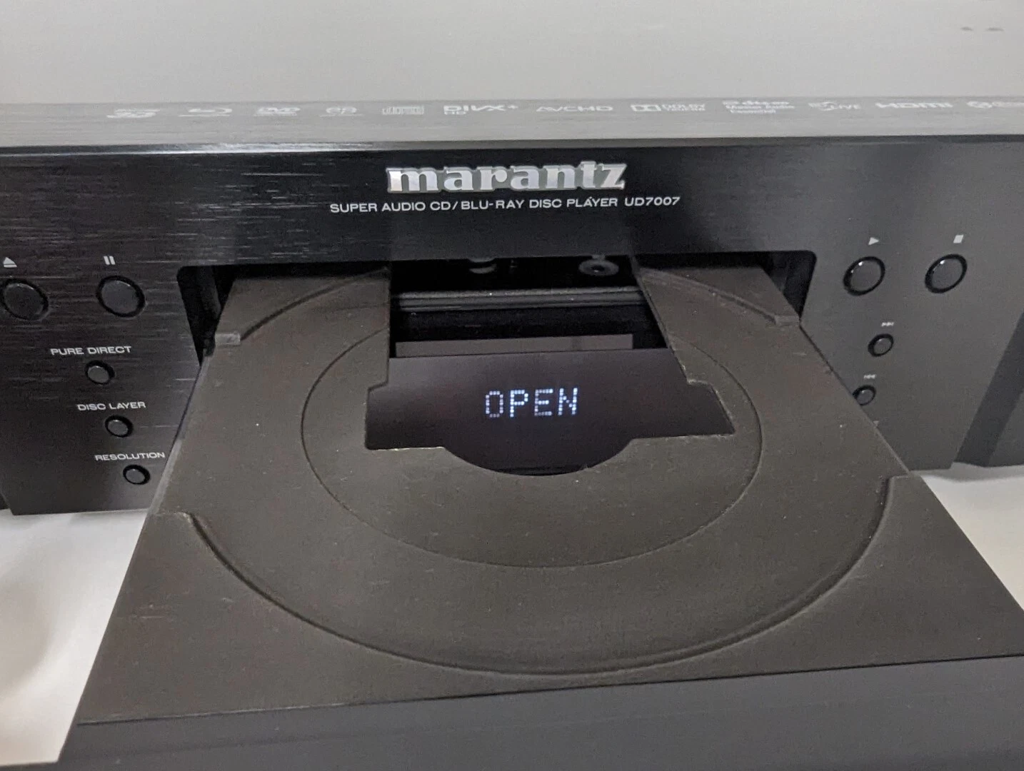 [Image: s-l1600.webp]