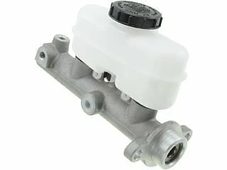 Se adapta a Ford Explorer 1998-2005 cilindro maestro de freno Dorman 237VI43 1999 2000 2001 Foto 2 de 2