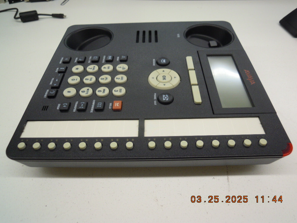 Picture 4 of 9