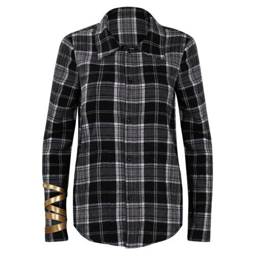 Tela Handmade Chaquetas, abrigos y capas disfraces para hombres