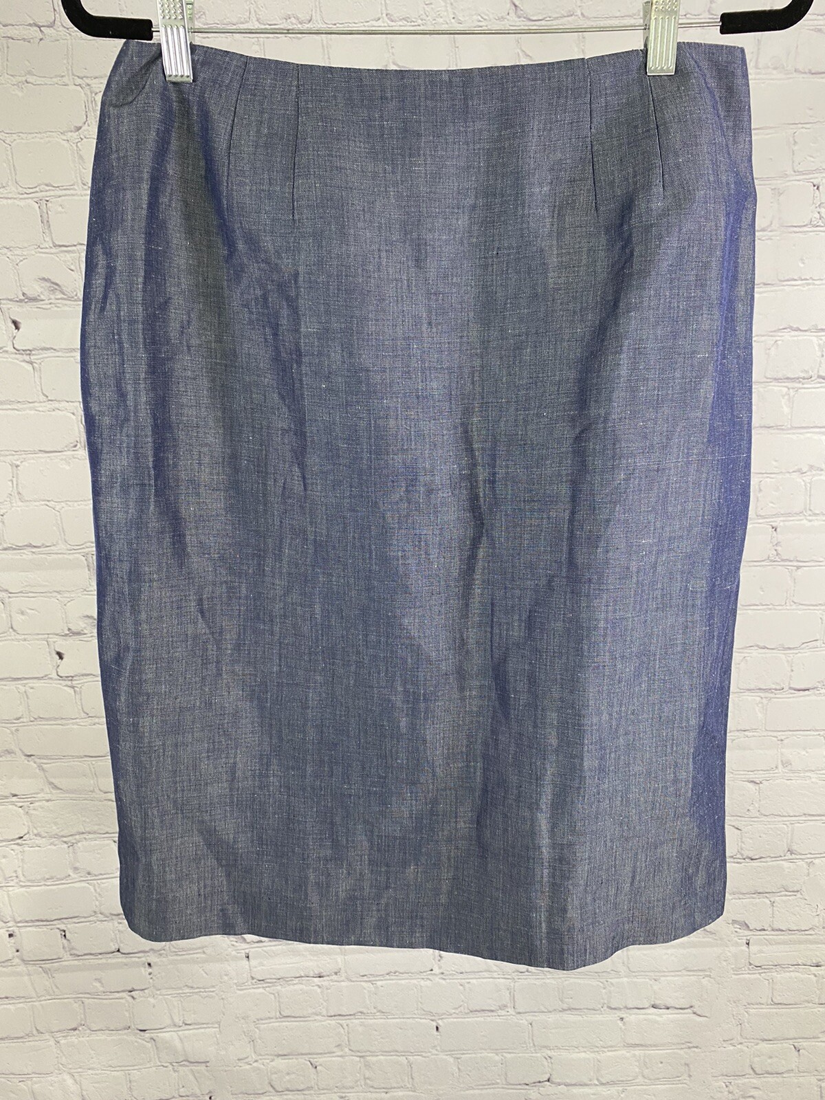 Veste Linda Allard Ellen Tracy / Vêtement d'occasion vintage friperie