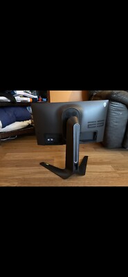 Dell Alienware 25 AW2521HFL 24.5
