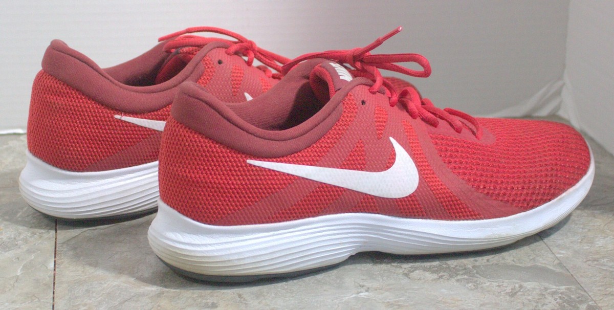 NIKE ランニング シングレット RACEDAY4 NIKE ランニング シングレット RACEDAY4