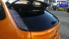 Bild 1 von 8
