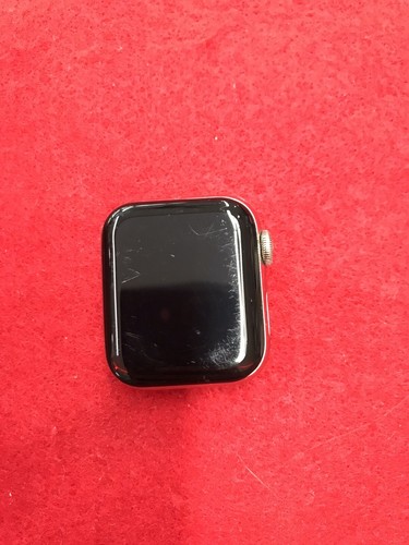 Apple Watch Series 5 40mm (Parts Only)