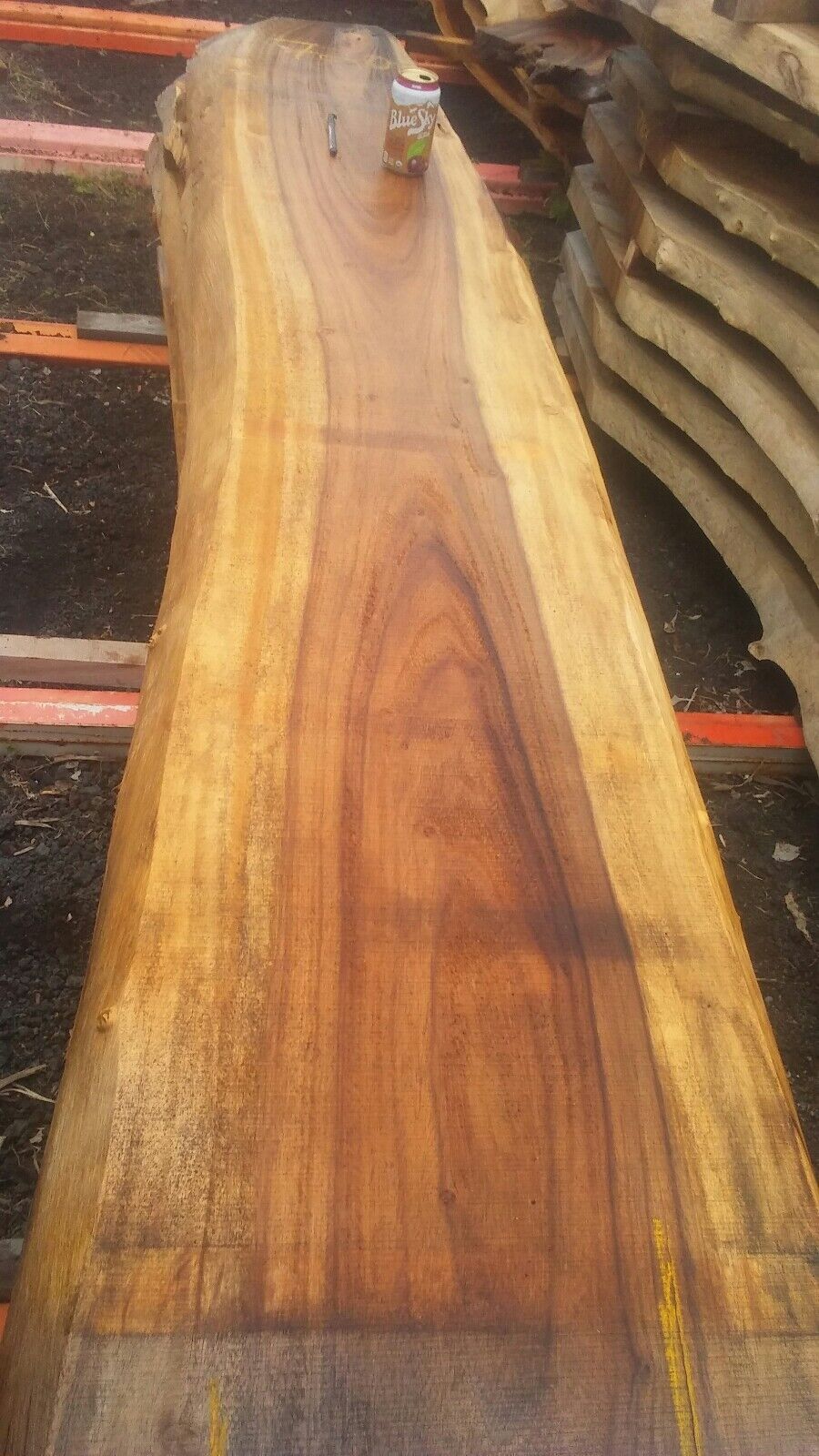 Picture 7 of 10
