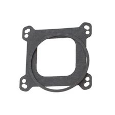 FiTech Carburetor Gasket Kit 60001; 4150, 4500 Baseplate & Air Cleaner Gaskets
