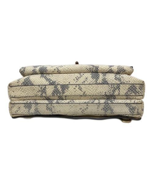 COLE HAAN                    Python pattern 2-way… - image 6