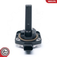 Esen SKV Sensor, MotoröLstand 17SKV367 FüR Audi Porsche Seat Skoda VW