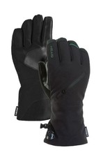 HEAD Unisex Ski Gloves - NWT