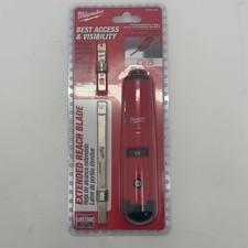 New Milwaukee 48-22-2165 PunchDown tool
