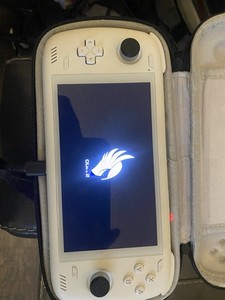 Ayn Odin Lite | eBay
