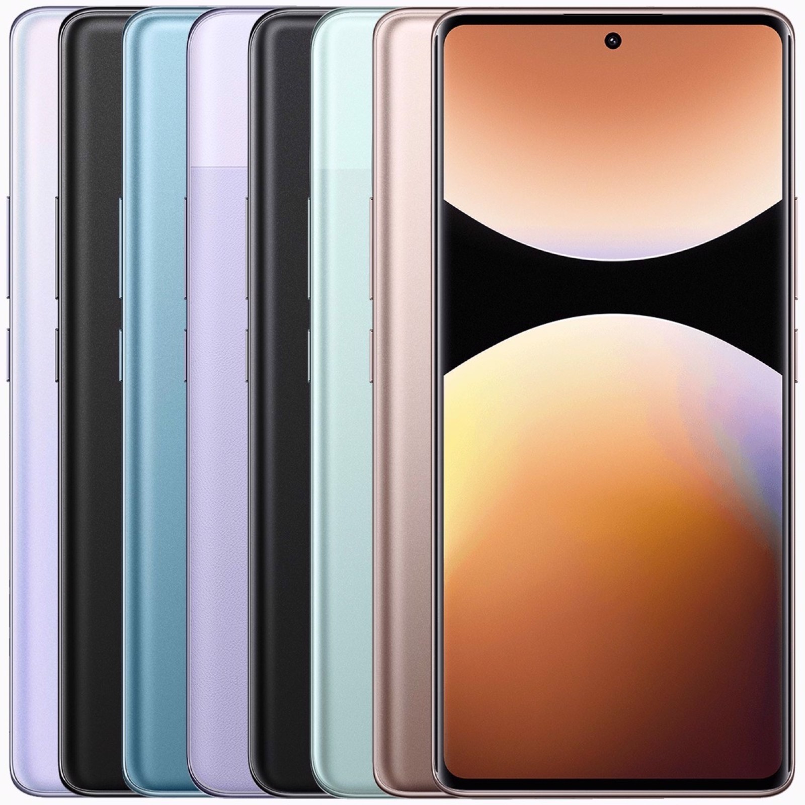 Xiaomi Redmi Note 14 Pro 5G - 512GB - Dual-SIM - Ohne Simlock - Handy