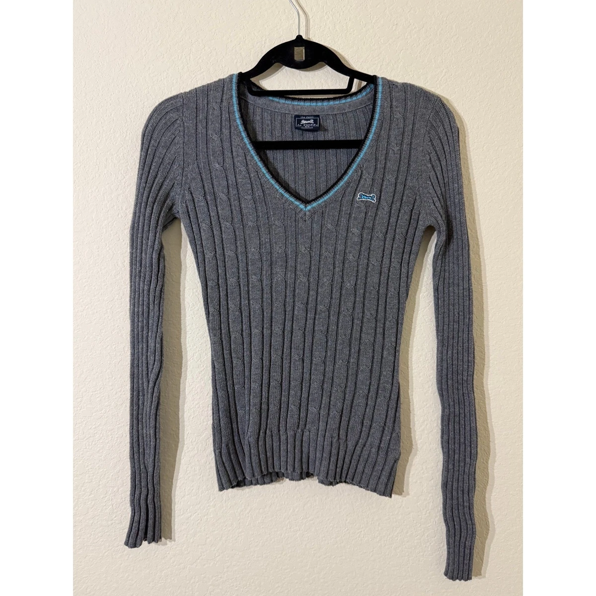 T-Shirt Donna Basic In Cotone – "L'Uomo Tigre", Humor Divertente, Made In Italy, Manica Corta, Vestibilità Super