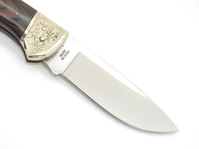タカ　ダムセル　DS75-160 Vintage 1980s Parker Imai Seki Japan 4.75