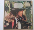 Bob Dylan~ Desire 1st Press~ Columbia~ LP Album~ PC 33893