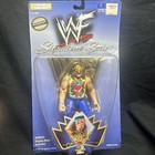 Dude Love WWF Wwe Series 2 Wrestling Action Figure JAKKS Pacific  See Photos — photo 1