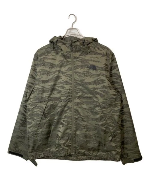 The North Face Millerton Jackets for Men for sale | eBay