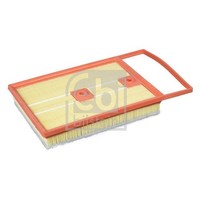 Febi Bilstein 104797 Luftfilter