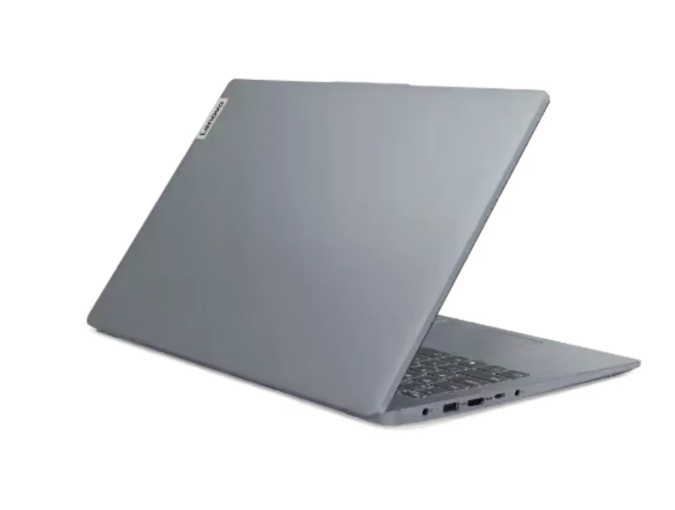 Lenovo IdeaPad Slim 3x 15Q8X10 | Snapdragon X Plus | 16GB RAM | 1TB SSD 256GB - Image 3 of 3