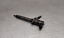 Carburateur Volvo S60