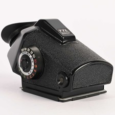 KIev TTL Sport Prismensucher Prisma SHP 31108...