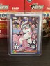 2025 Topps Mlb World Tour Tokyo Series Takashi Murakami Andy Pages #17 