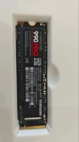 SAMSUNG 990 PRO 2TB PCIe 4.0 NVMe M.2 SSD High Speed Tested