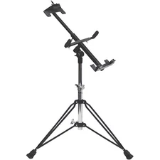 Toca Cajon Stand