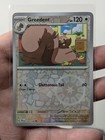 Bild 93 von 139