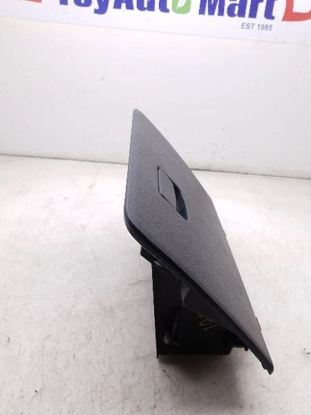 GUANTERA INSTRUMENTO 13-16 SCION FR-S Foto 3 de 4