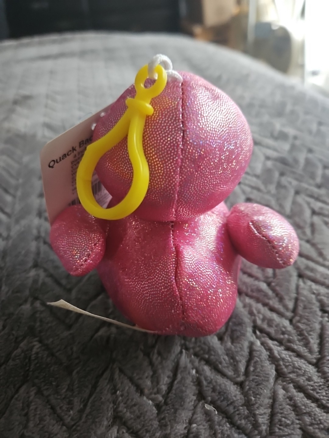 Bild 3 von 5