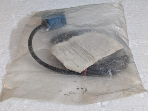 YAMATAKE FE7D-TX7E PHOTOELECTRIC SENSOR AZBIL - Picture 6 of 6