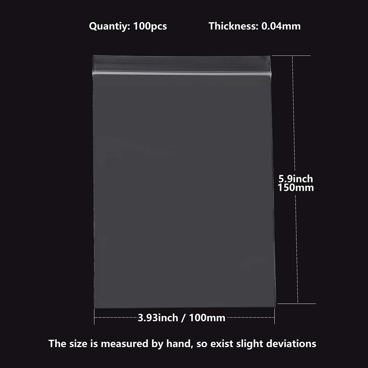 Slide 3