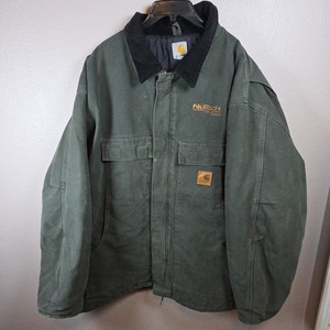 Carhartt C26 Mos | eBay