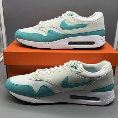 シューズ(男性用) Nike Air Max 1 '86 Golf \