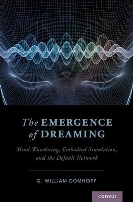 The Emergence of Dreaming Mind - GOOD