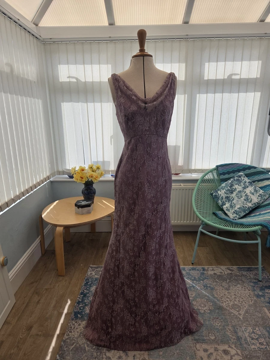 Kelsey Rose for sale | eBay UK
